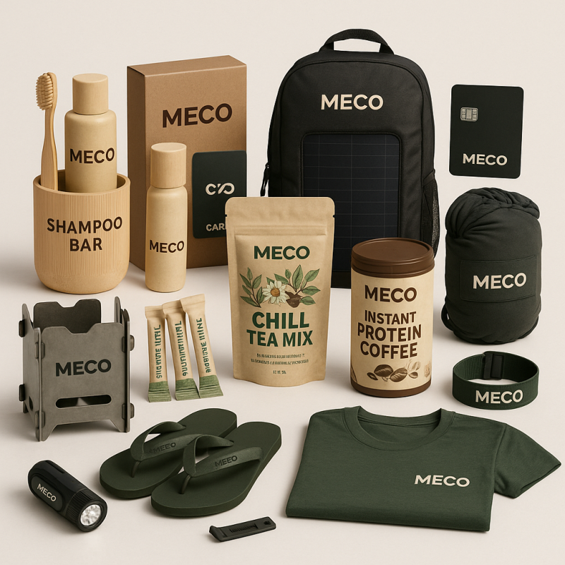 ChatGPT Image Jun 2, 2025, 04_40_52 PM